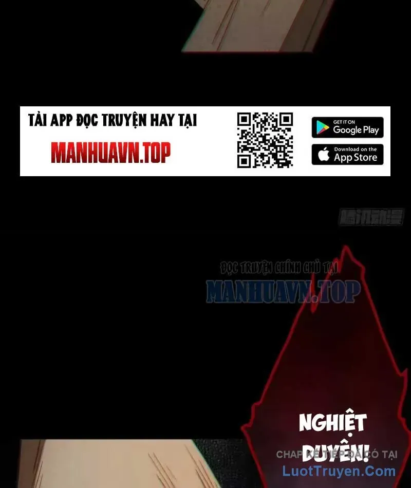 Huyền Giám Tiên Tộc Chap 13 - Next Chap 14