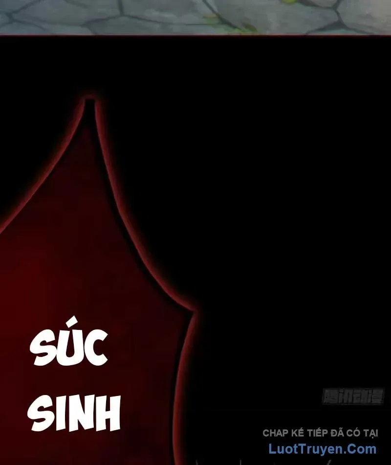 Huyền Giám Tiên Tộc Chap 13 - Next Chap 14