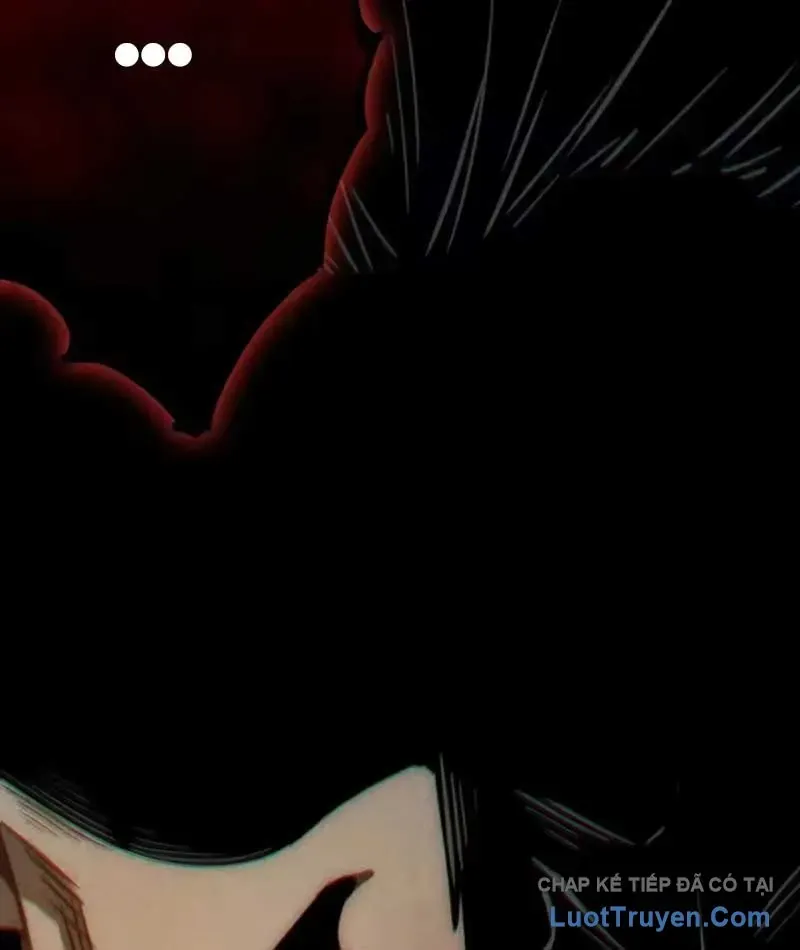 Huyền Giám Tiên Tộc Chap 13 - Next Chap 14