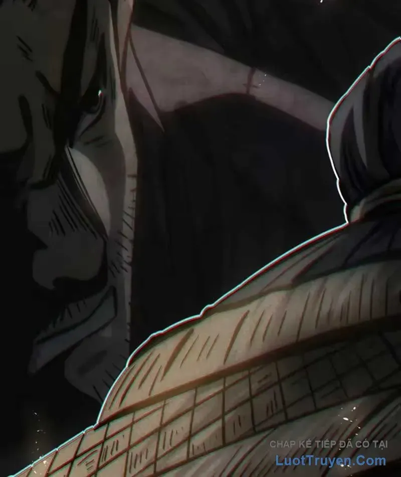 Huyền Giám Tiên Tộc Chap 13 - Next Chap 14