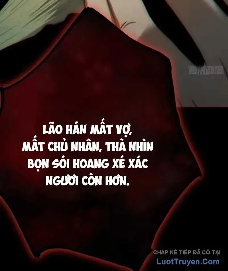 Huyền Giám Tiên Tộc Chap 13 - Next Chap 14
