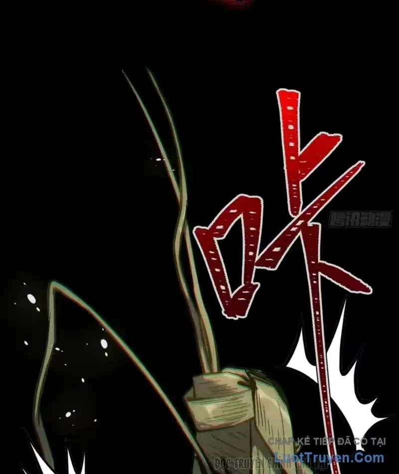 Huyền Giám Tiên Tộc Chap 13 - Next Chap 14