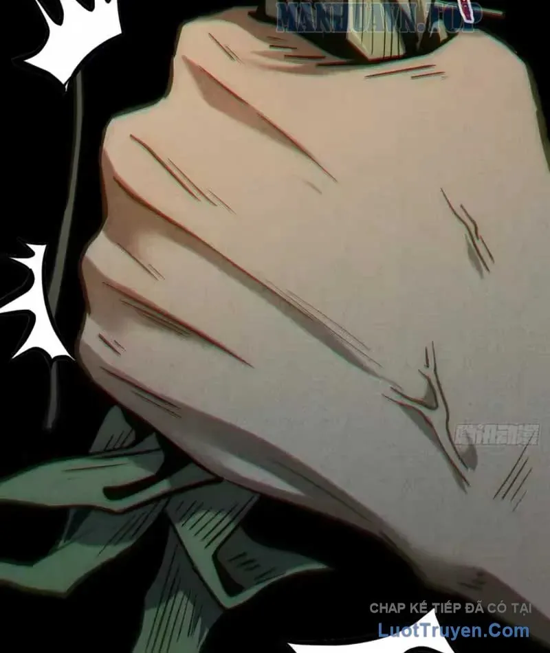 Huyền Giám Tiên Tộc Chap 13 - Next Chap 14