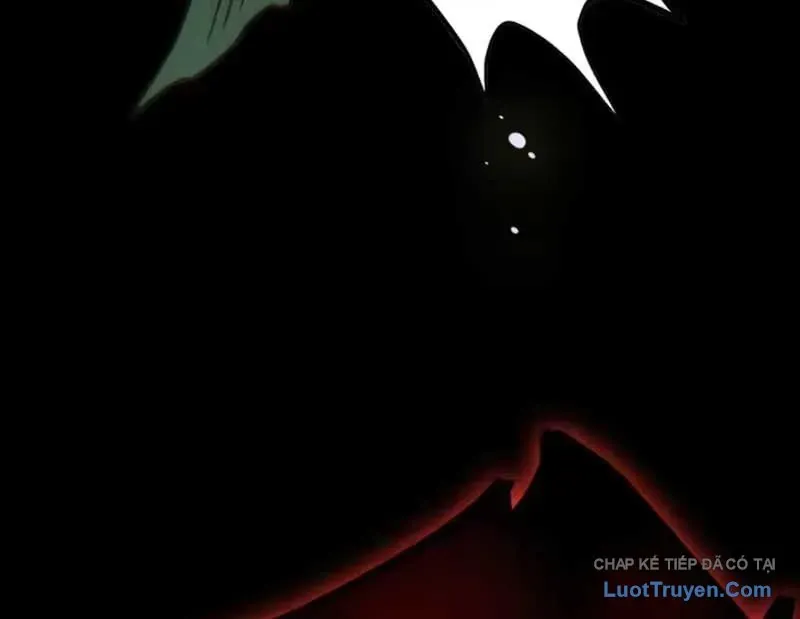 Huyền Giám Tiên Tộc Chap 13 - Next Chap 14