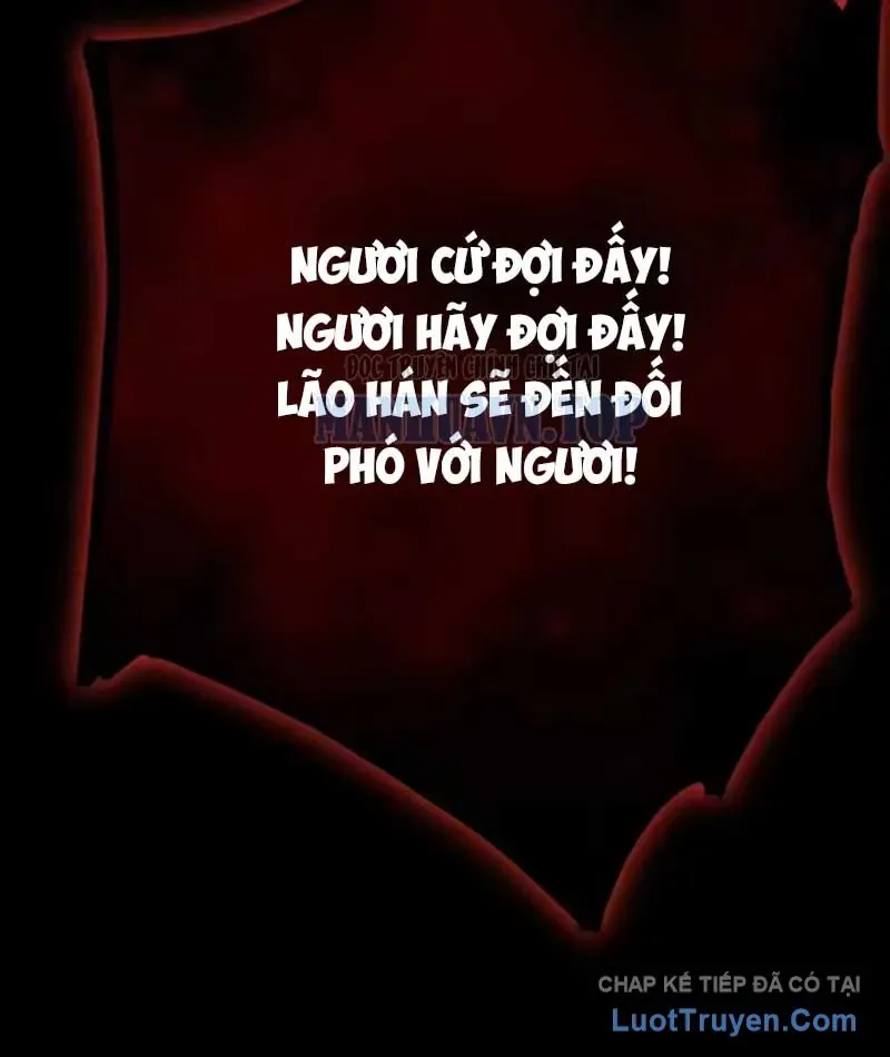 Huyền Giám Tiên Tộc Chap 13 - Next Chap 14