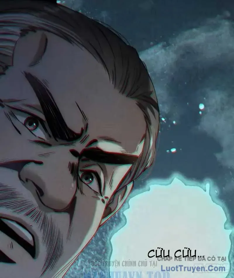 Huyền Giám Tiên Tộc Chap 13 - Next Chap 14