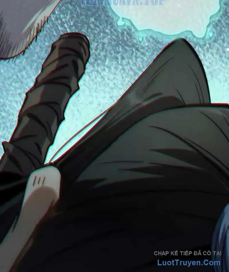 Huyền Giám Tiên Tộc Chap 13 - Next Chap 14
