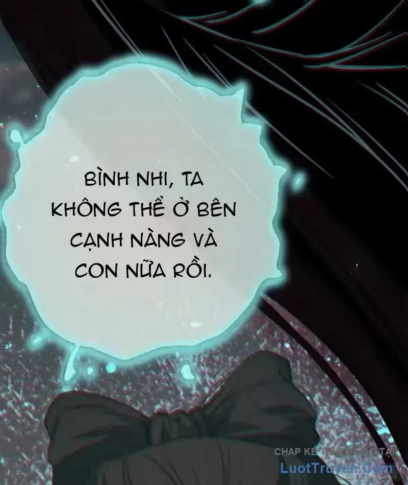 Huyền Giám Tiên Tộc Chap 13 - Next Chap 14
