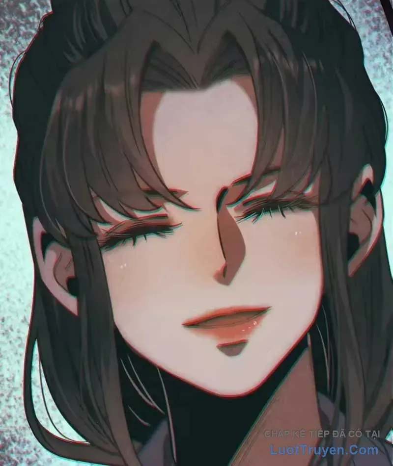 Huyền Giám Tiên Tộc Chap 13 - Next Chap 14