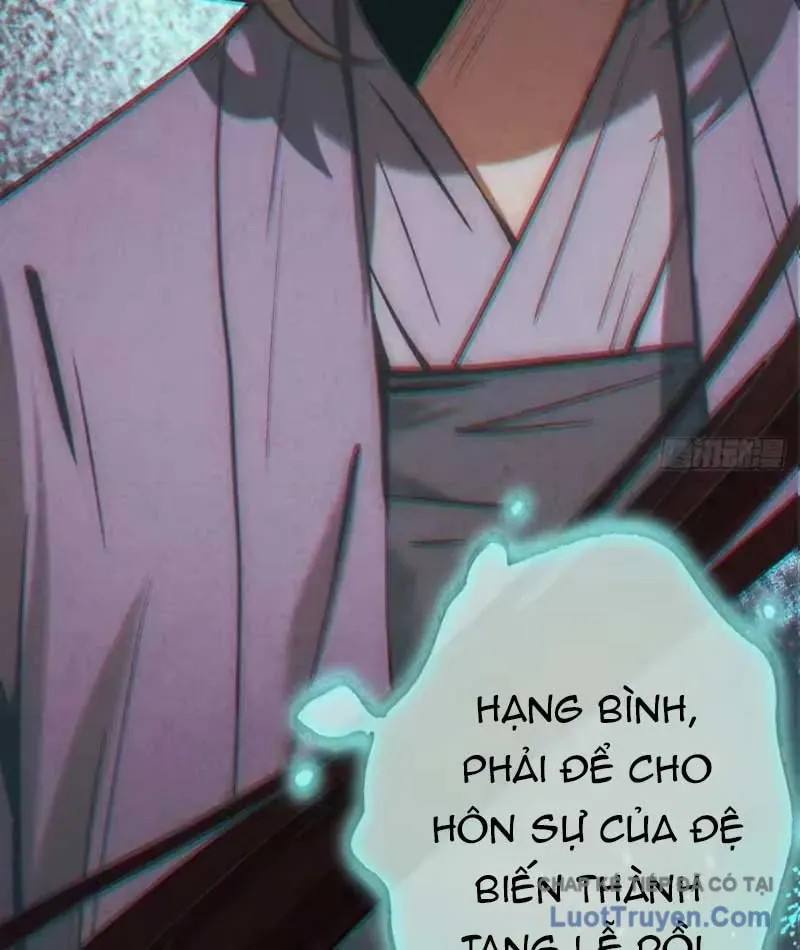 Huyền Giám Tiên Tộc Chap 13 - Next Chap 14