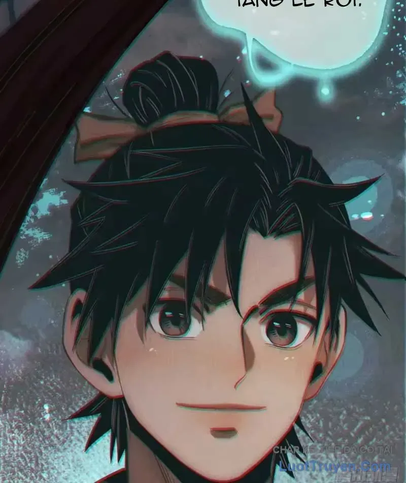 Huyền Giám Tiên Tộc Chap 13 - Next Chap 14