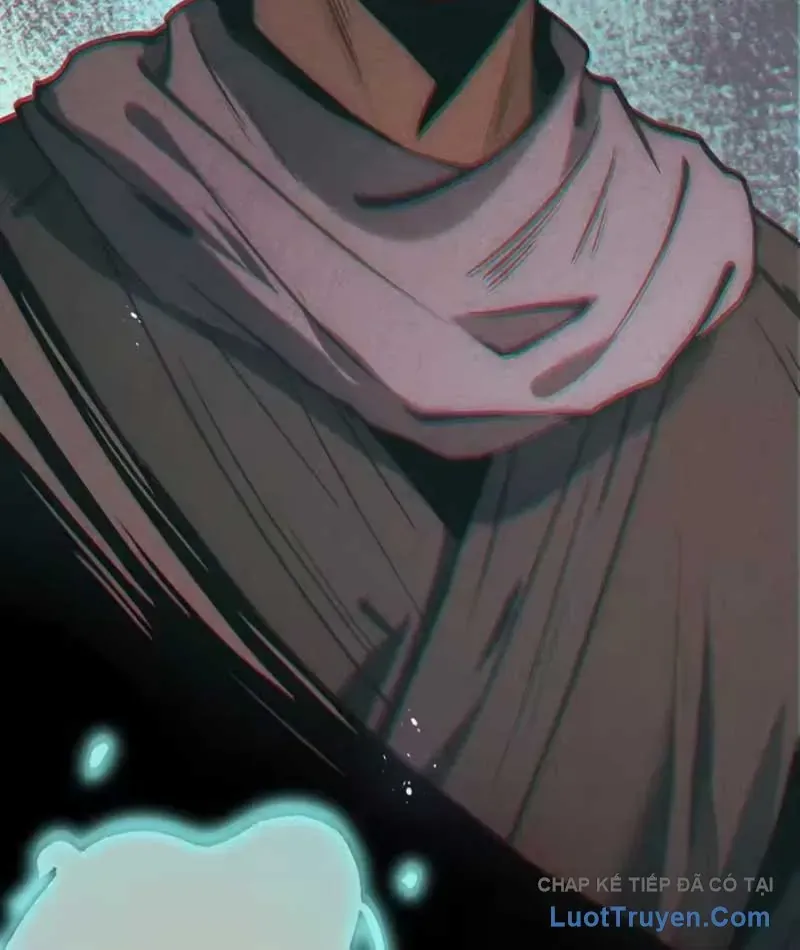 Huyền Giám Tiên Tộc Chap 13 - Next Chap 14