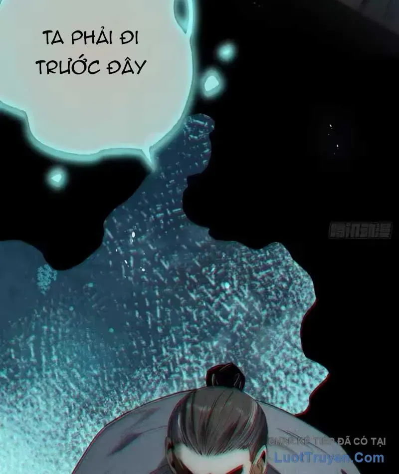 Huyền Giám Tiên Tộc Chap 13 - Next Chap 14