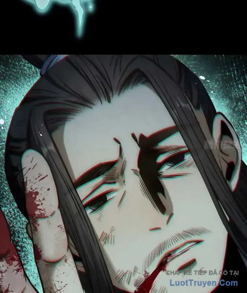 Huyền Giám Tiên Tộc Chap 13 - Next Chap 14