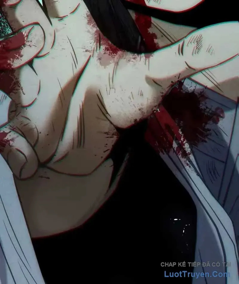 Huyền Giám Tiên Tộc Chap 13 - Next Chap 14