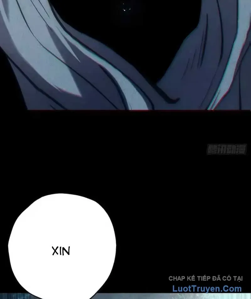Huyền Giám Tiên Tộc Chap 13 - Next Chap 14