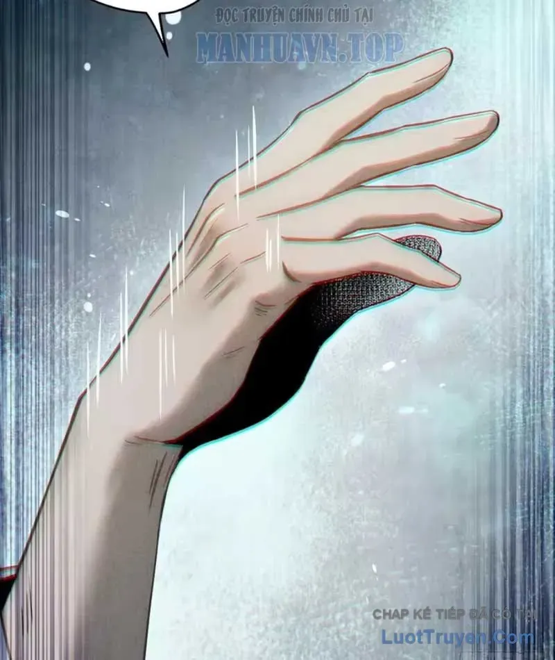 Huyền Giám Tiên Tộc Chap 13 - Next Chap 14