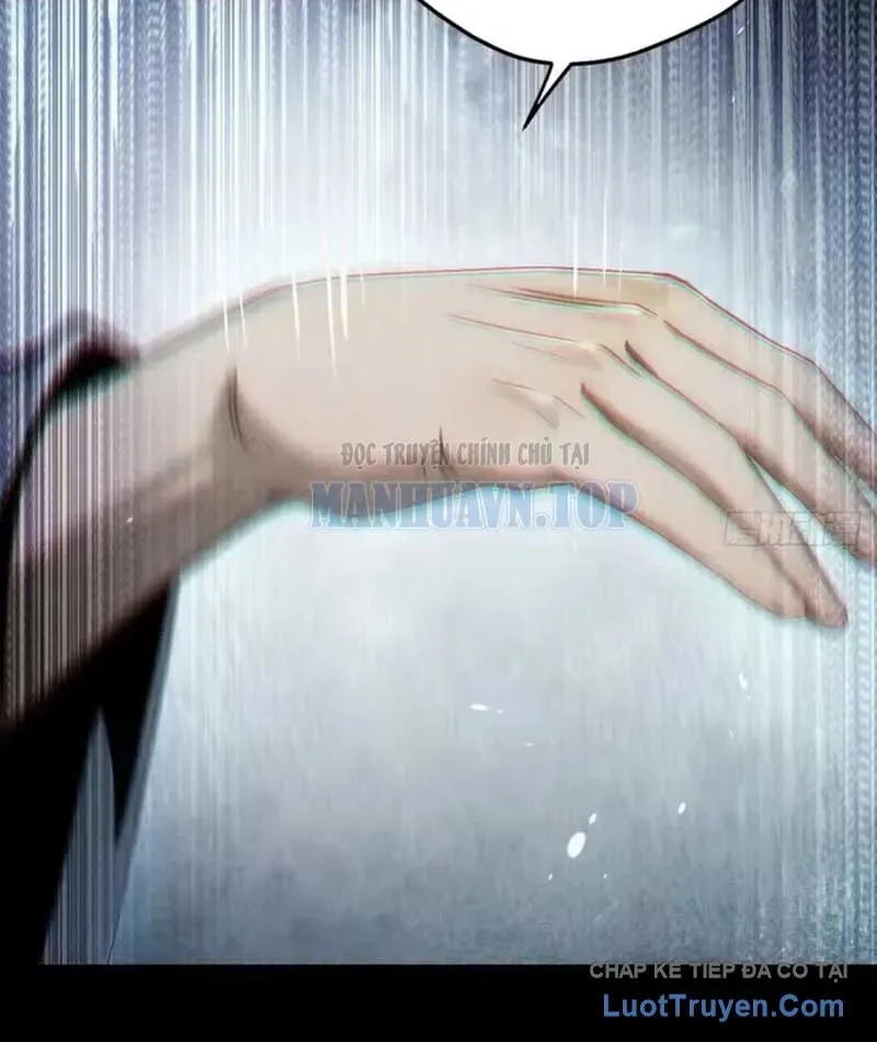Huyền Giám Tiên Tộc Chap 13 - Next Chap 14