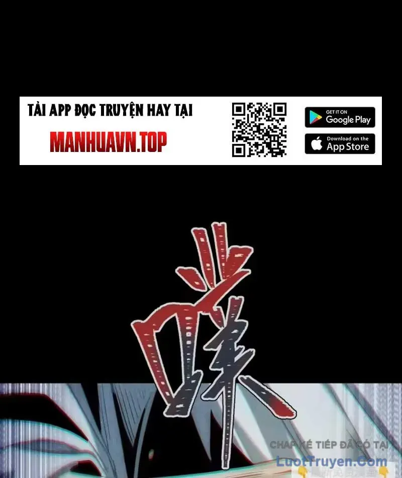 Huyền Giám Tiên Tộc Chap 13 - Next Chap 14