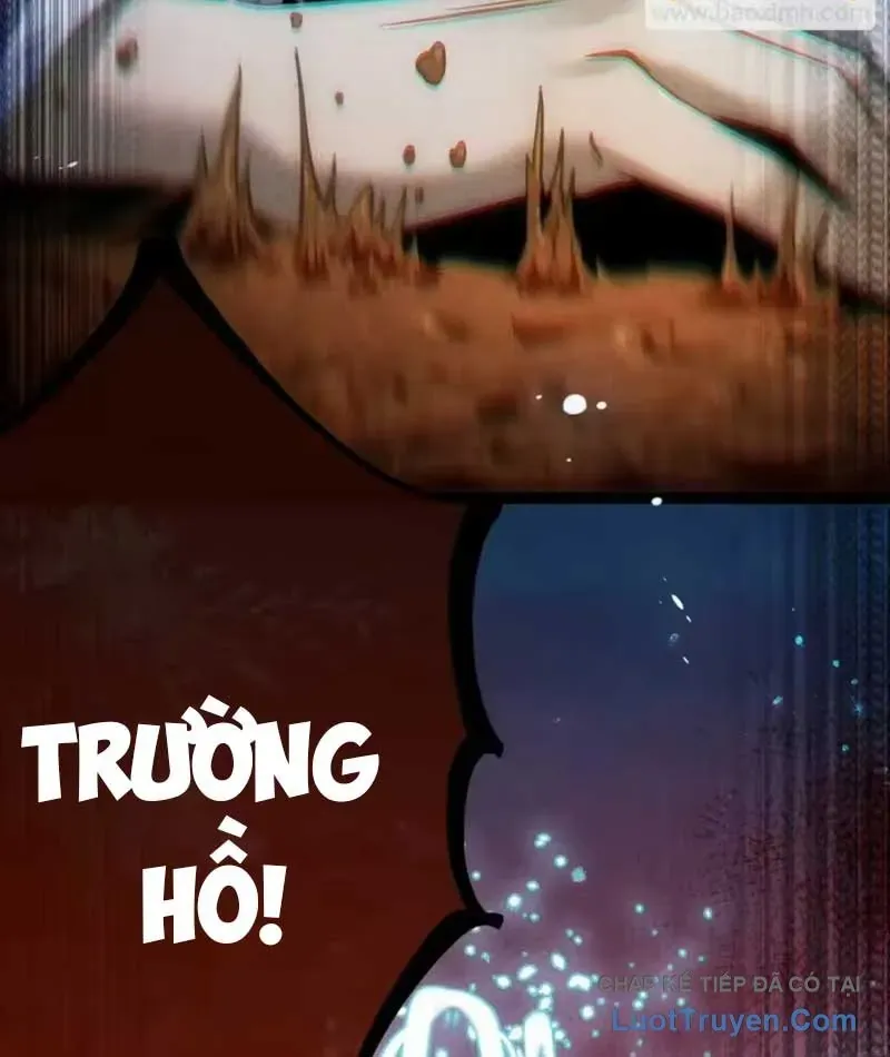 Huyền Giám Tiên Tộc Chap 13 - Next Chap 14