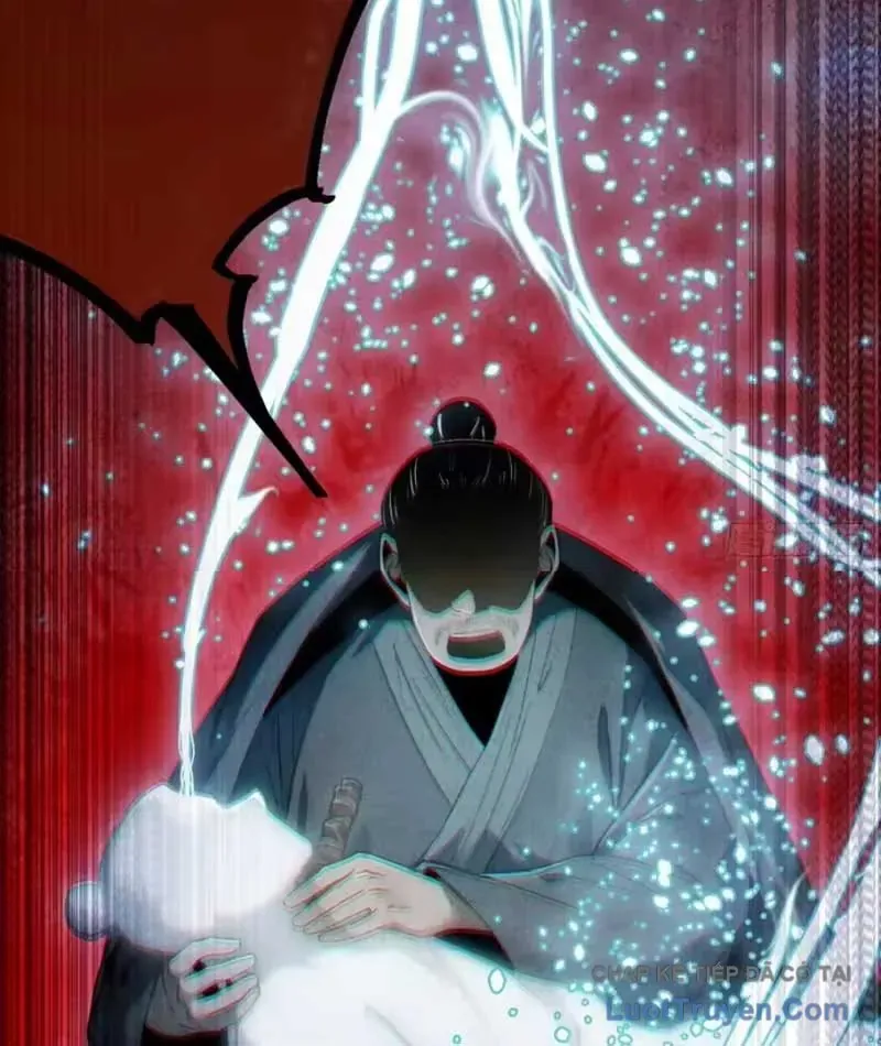 Huyền Giám Tiên Tộc Chap 13 - Next Chap 14