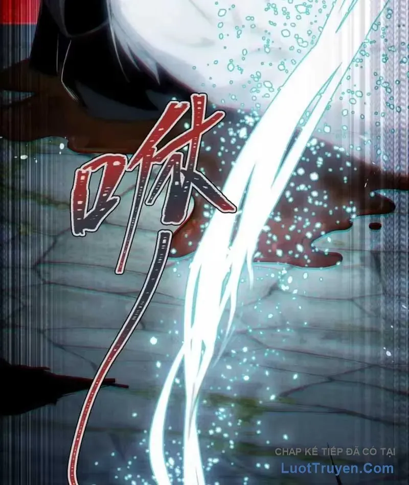 Huyền Giám Tiên Tộc Chap 13 - Next Chap 14