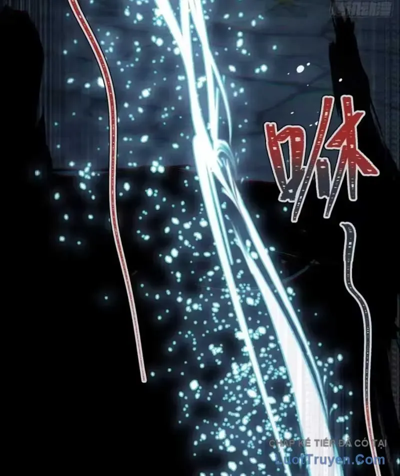 Huyền Giám Tiên Tộc Chap 13 - Next Chap 14