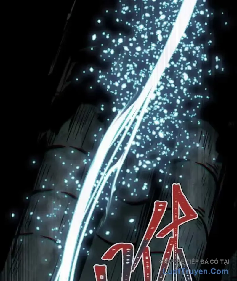 Huyền Giám Tiên Tộc Chap 13 - Next Chap 14