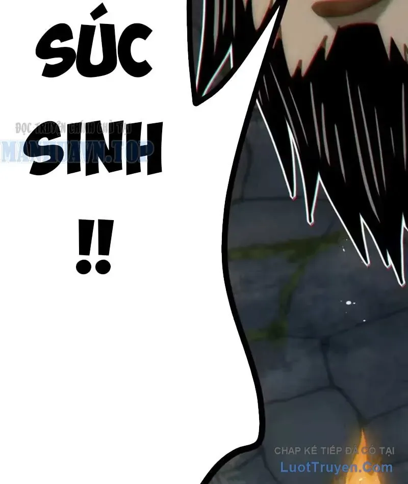 Huyền Giám Tiên Tộc Chap 13 - Next Chap 14