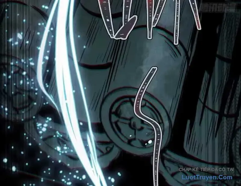 Huyền Giám Tiên Tộc Chap 13 - Next Chap 14