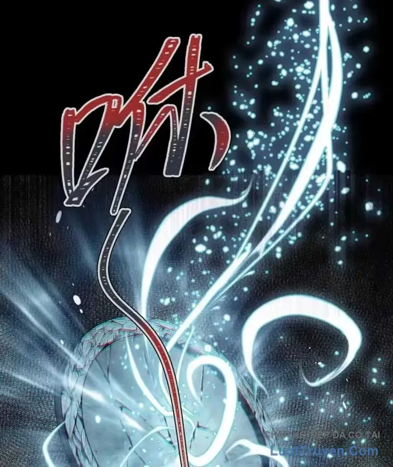 Huyền Giám Tiên Tộc Chap 13 - Next Chap 14