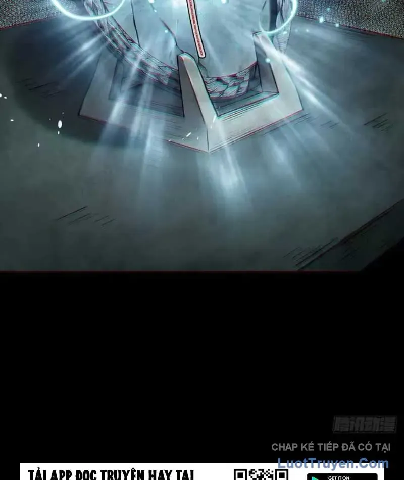 Huyền Giám Tiên Tộc Chap 13 - Next Chap 14