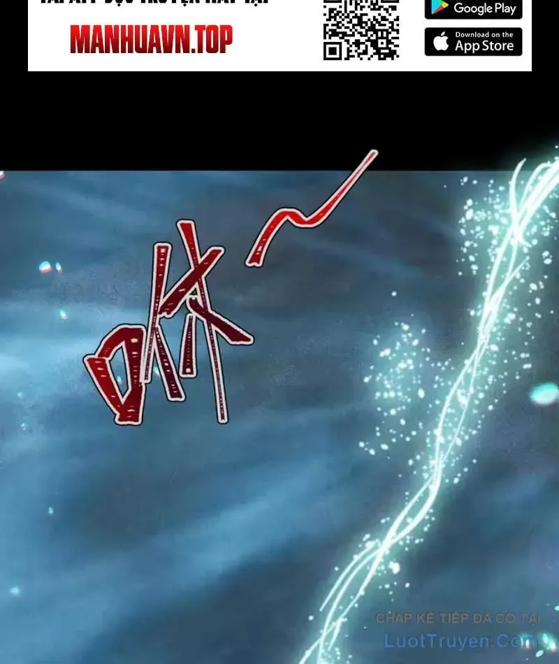 Huyền Giám Tiên Tộc Chap 13 - Next Chap 14
