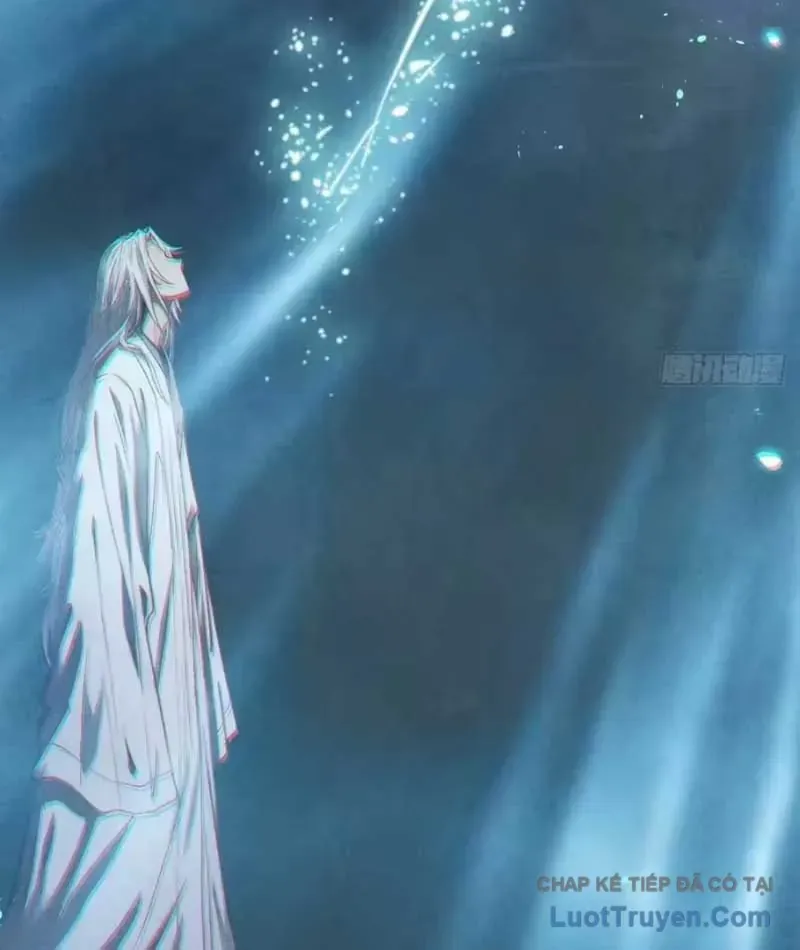 Huyền Giám Tiên Tộc Chap 13 - Next Chap 14