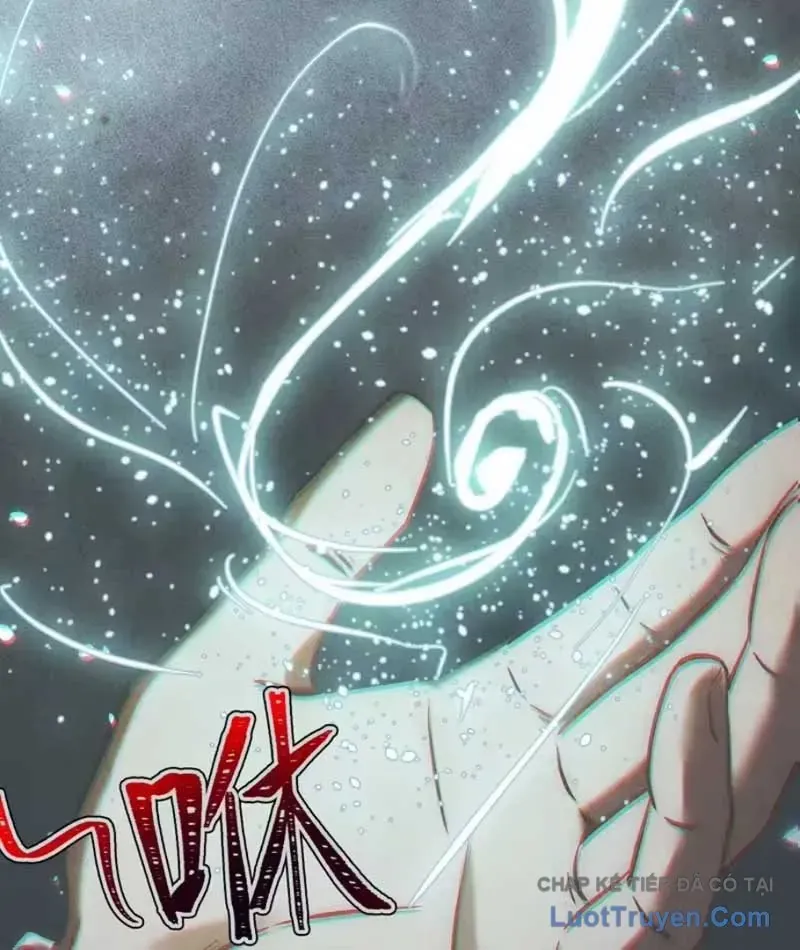Huyền Giám Tiên Tộc Chap 13 - Next Chap 14