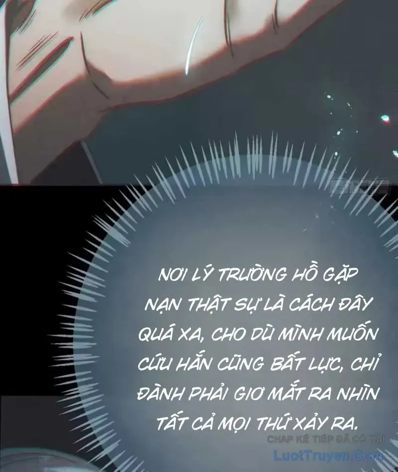 Huyền Giám Tiên Tộc Chap 13 - Next Chap 14