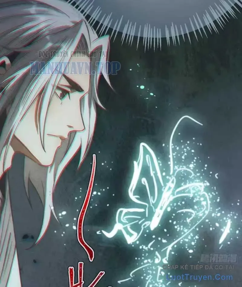 Huyền Giám Tiên Tộc Chap 13 - Next Chap 14