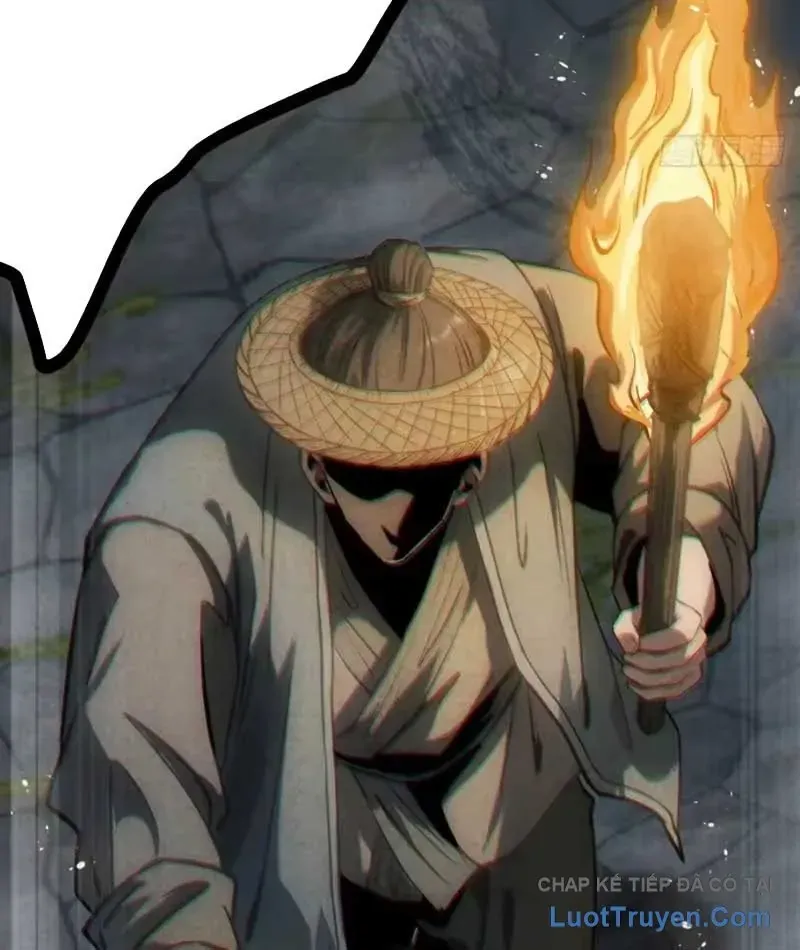 Huyền Giám Tiên Tộc Chap 13 - Next Chap 14