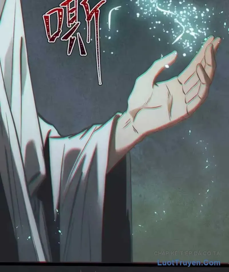 Huyền Giám Tiên Tộc Chap 13 - Next Chap 14