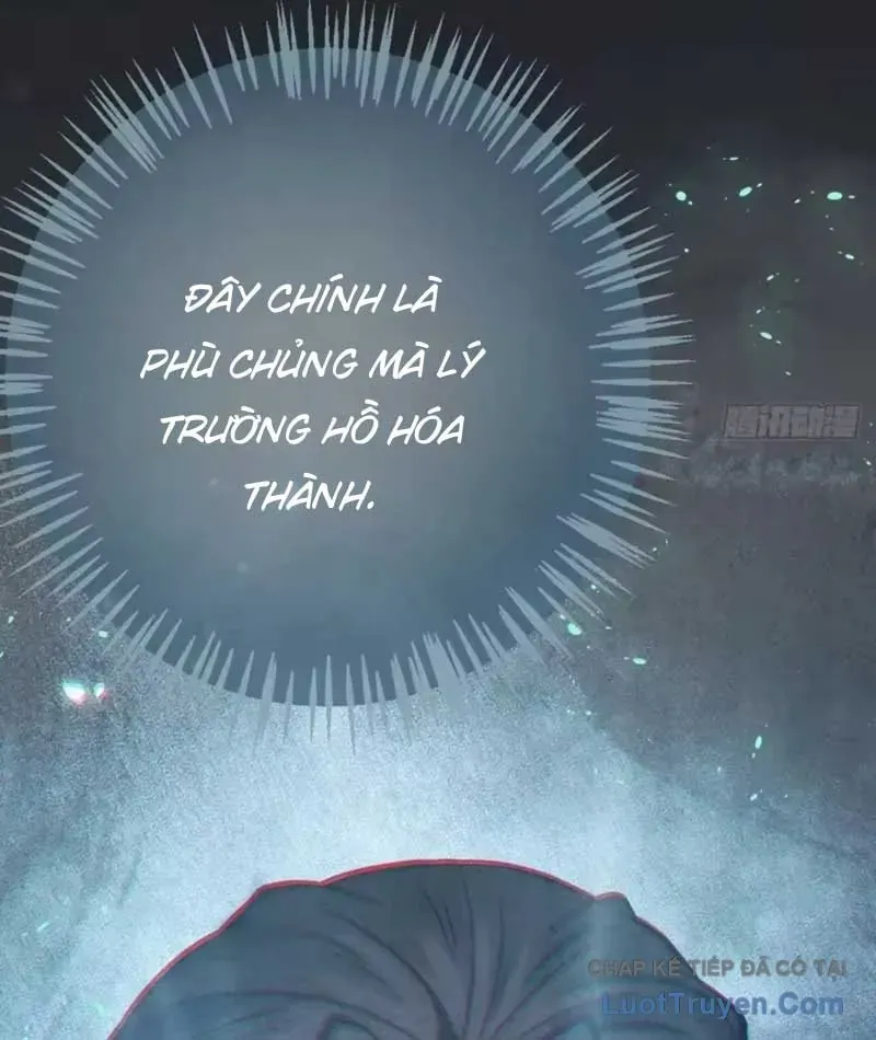 Huyền Giám Tiên Tộc Chap 13 - Next Chap 14