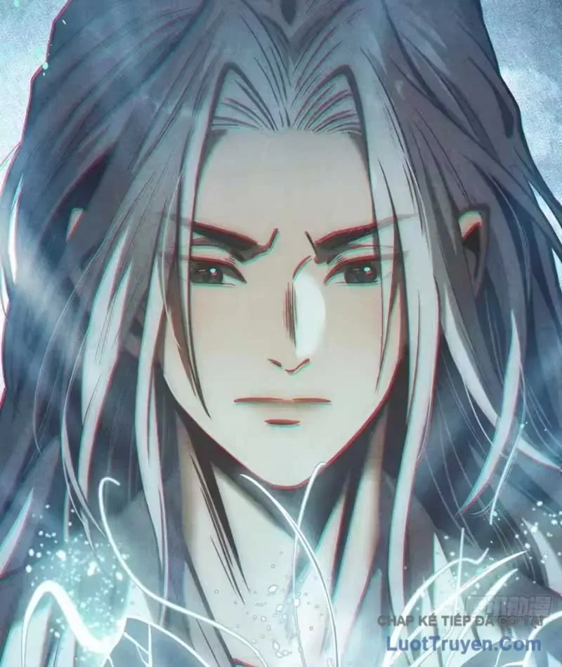 Huyền Giám Tiên Tộc Chap 13 - Next Chap 14