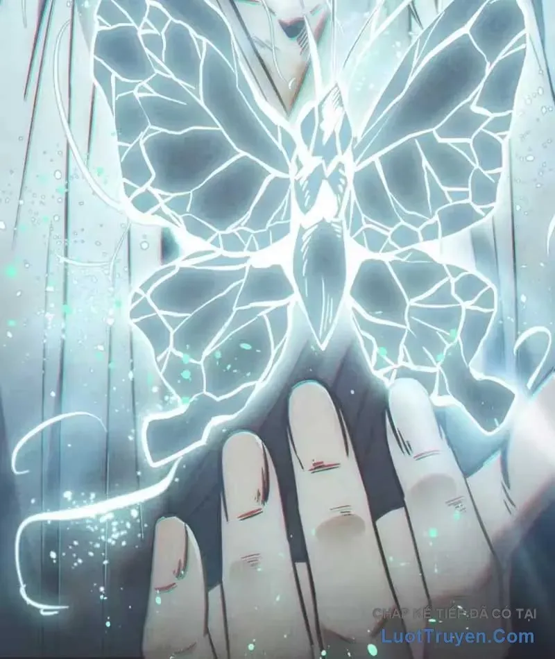 Huyền Giám Tiên Tộc Chap 13 - Next Chap 14