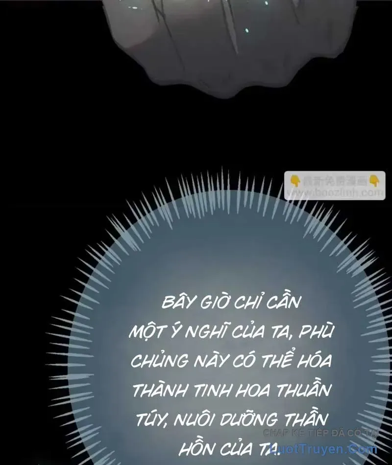 Huyền Giám Tiên Tộc Chap 13 - Next Chap 14