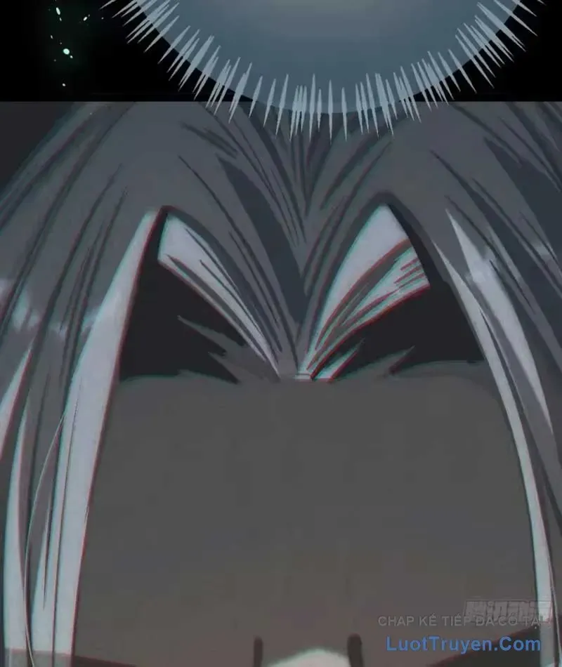 Huyền Giám Tiên Tộc Chap 13 - Next Chap 14