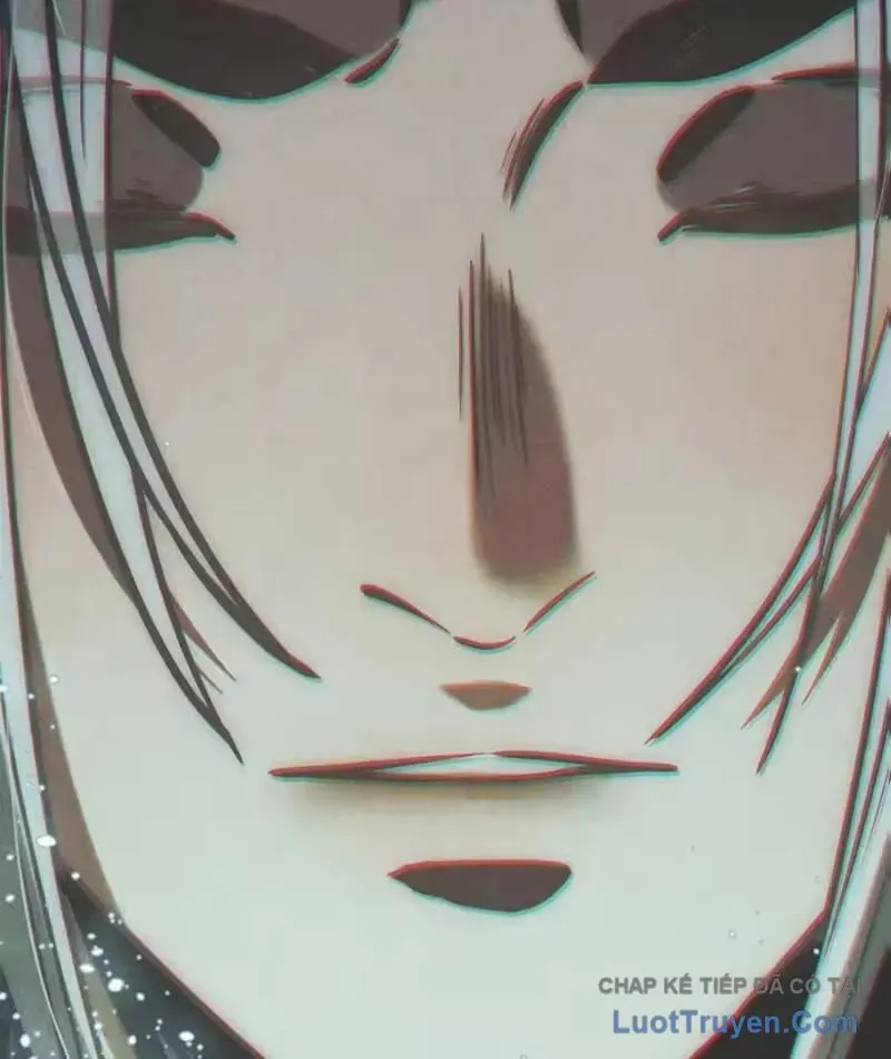 Huyền Giám Tiên Tộc Chap 13 - Next Chap 14