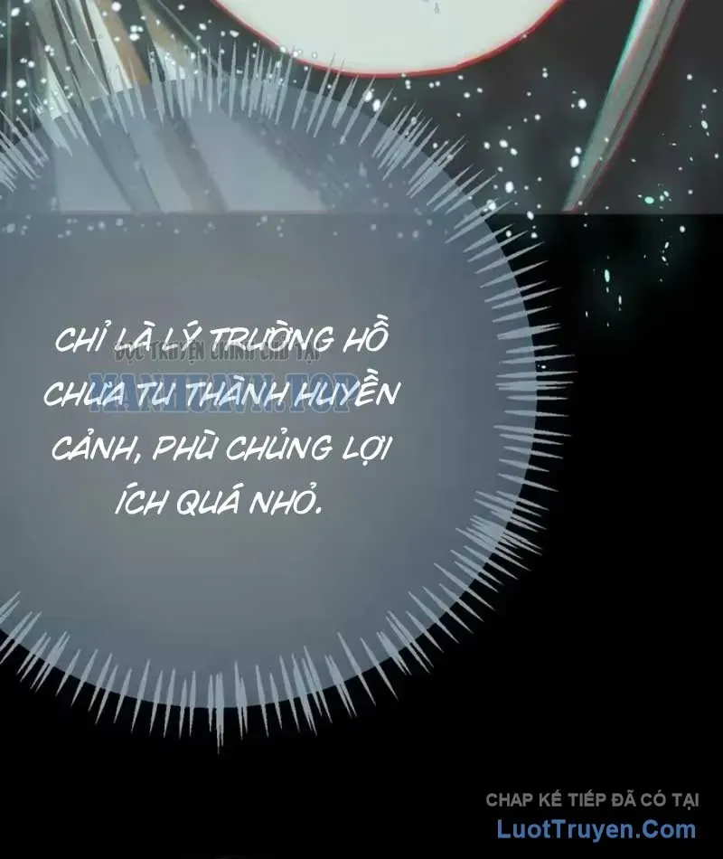 Huyền Giám Tiên Tộc Chap 13 - Next Chap 14