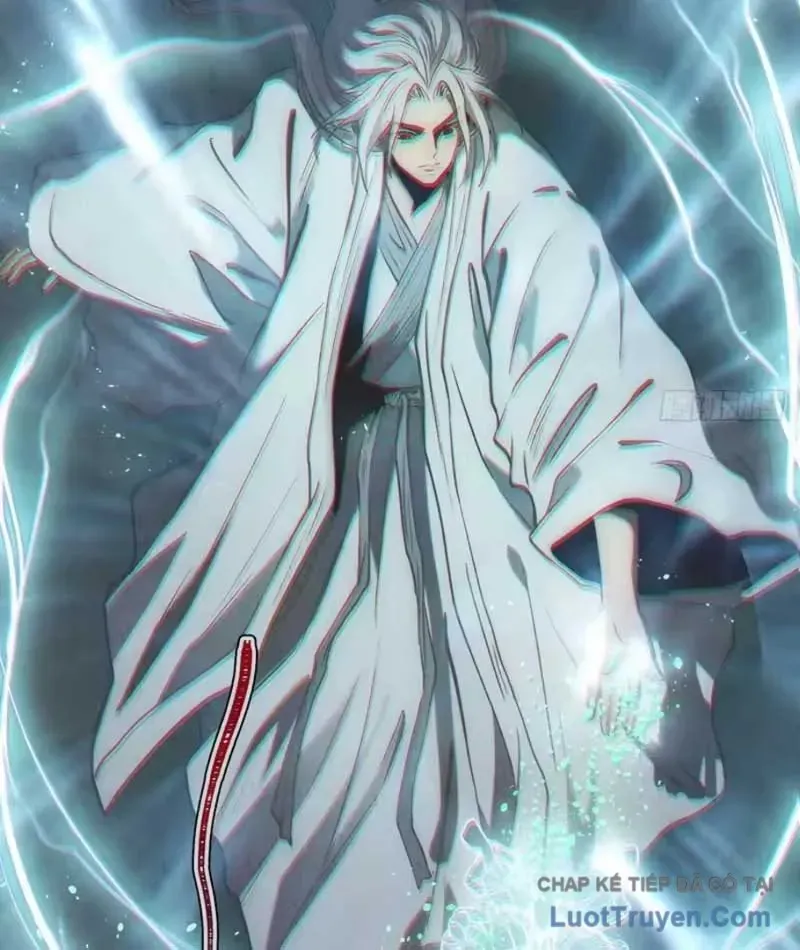 Huyền Giám Tiên Tộc Chap 13 - Next Chap 14