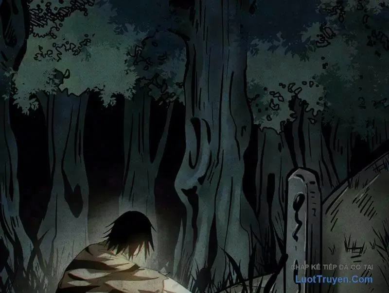 Huyền Giám Tiên Tộc Chap 14 - Next Chap 15