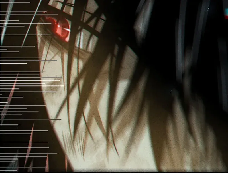 Huyền Giám Tiên Tộc Chap 14 - Next Chap 15