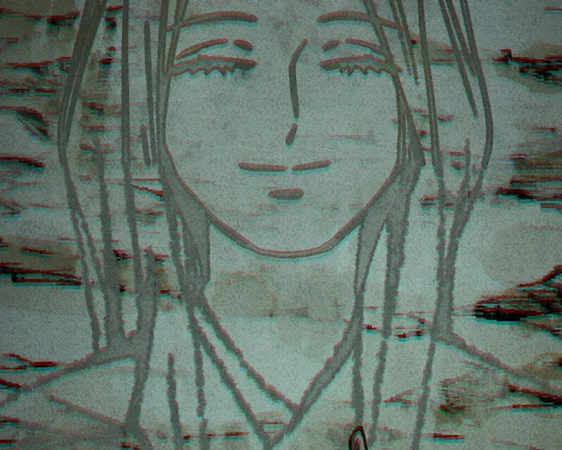 Huyền Giám Tiên Tộc Chap 14 - Next Chap 15